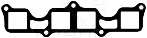 ACL INLET GASKET HONDA B18A T/C 85- JD5106