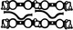 ACL INLET GASKET JD5119