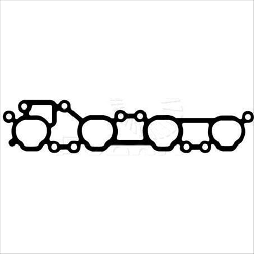 ACL INLET MANIFOLD GASKET NISSAN SR18 SR20 JD5128