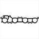 ACL INLET MANIFOLD GASKET NISSAN SR18 SR20 JD5128