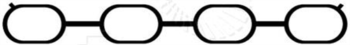 ACL INLET GASKET JD5161