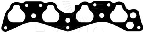 ACL INLET GASKET JD5165