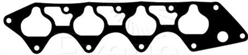 ACL INLET GASKET HONDA B18C 93- JD5166