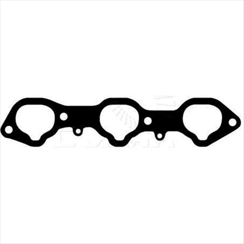 ACL MANIFOLD GASKET JD5168