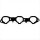 ACL MANIFOLD GASKET JD5168