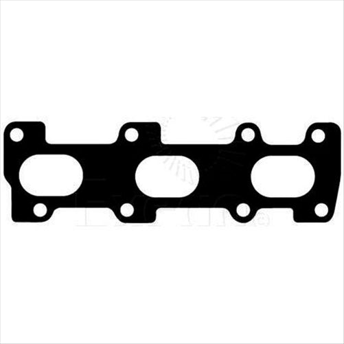 ACL EXHAUST MANIFOLD GASKET ISUZU 6VD1 DOHC 98- JD5169