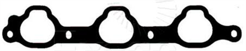 ACL INLET GASKET JD5173