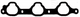 ACL INLET GASKET JD5173