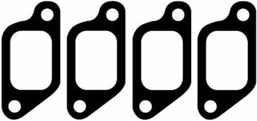 ACL INLET GASKET SET JD5195-4