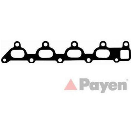 ACL EXHAUST MANIFOLD GASKET ASTRA Z18XE 2000- JD5197