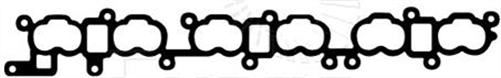 ACL INLET GASKET JD5198