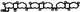 ACL INLET GASKET JD5198