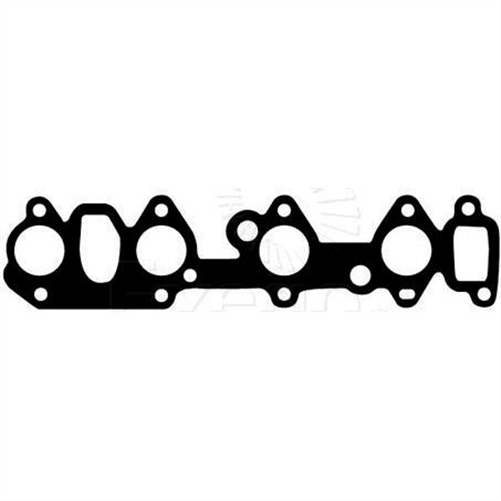 ACL INLET MANIFOLD SET MITSUBISHI 4G37 JD5209