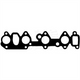 ACL INLET MANIFOLD SET MITSUBISHI 4G37 JD5209