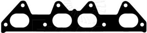 ACL EXHAUST GASKET JD5238