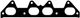 ACL EXHAUST GASKET JD5238