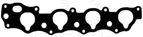 ACL INLET GASKET JD5242