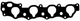 ACL INLET GASKET JD5242