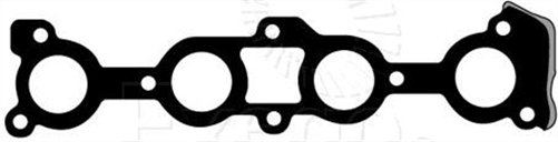 ACL EXHAUST GASKET JD5246