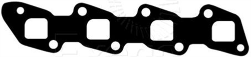 ACL EXHAUST GASKET JD5247