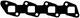 ACL EXHAUST GASKET JD5247