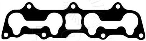 ACL INLET GASKET JD5251