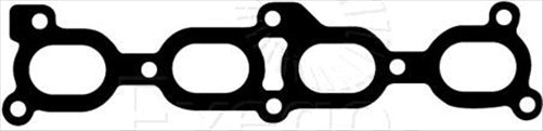 ACL EXHAUST MANIFOLD GASKET MAZDA ZMD/ZL 97 ON JD5253