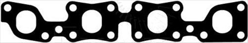 ACL EXHAUST MANIFOLD GASKET 2LT/3LT LAM STEEL JD5258