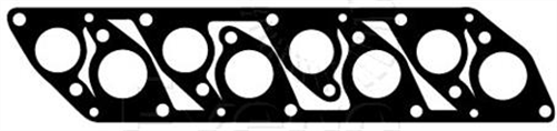 ACL EXHAUST GASKET JD5262
