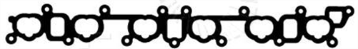 ACL INLET GASKET JD5284