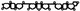 ACL INLET GASKET JD5284