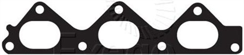 ACL EXHAUST SET JD5286