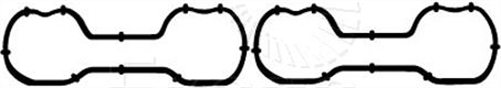 ACL INLET GASKET JD5290