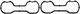 ACL INLET GASKET JD5290