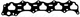 ACL INLET GASKET JD5295