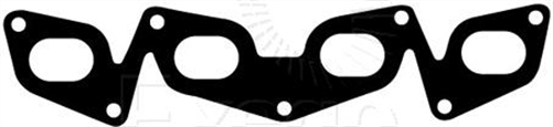 ACL EXHAUST GASKET JD5303