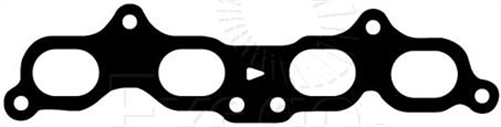 ACL EXHAUST GASKET JD5319