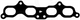 ACL EXHAUST GASKET JD5319