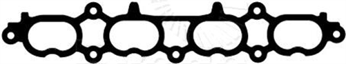 ACL INLET GASKET JD5320