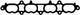 ACL INLET GASKET JD5320