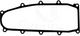 ACL PLENUM GASKET NISSAN  SR20DET JD5343