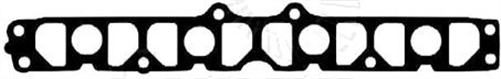 ACL INLET GASKET JD5370