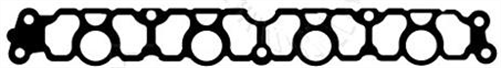 ACL INLET MAN GASKET MITSUBISHI 4G93 GDI 98- JD5371