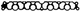ACL INLET MAN GASKET MITSUBISHI 4G93 GDI 98- JD5371