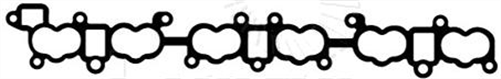 ACL INLET GASKET JD5383