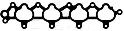 ACL INLET GASKET JD5391
