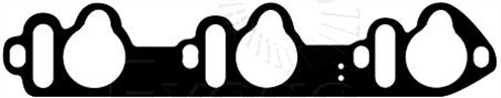 ACL INLET GASKET JD5392