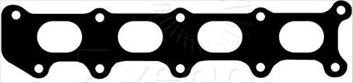 ACL EXHAUST GASKET JD551