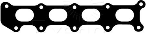 ACL EXHAUST GASKET JD551