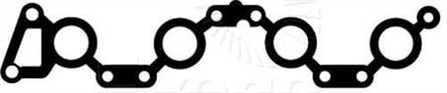 ACL INLET GASKET JD567 JD567